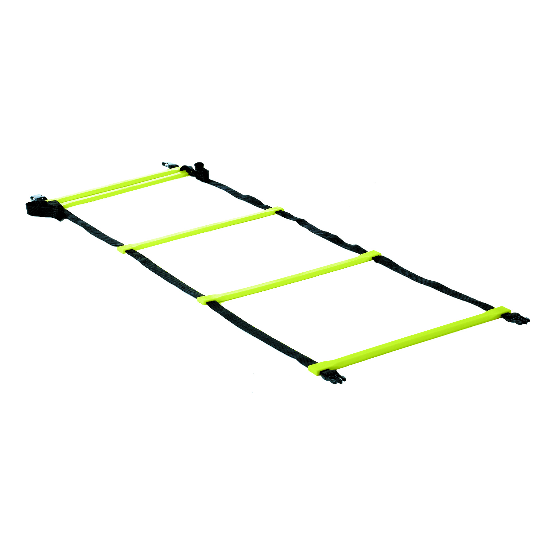 TREMBLAY_EN254_echelle_de_rythme_simple_2m_jaune_sgequipement_sg_equipement