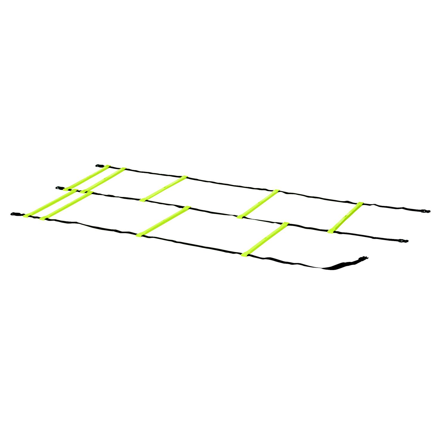 TREMBLAY_EN253_echelle_de_rythme_double_4m_jaune_sgequipement_sg_equipement