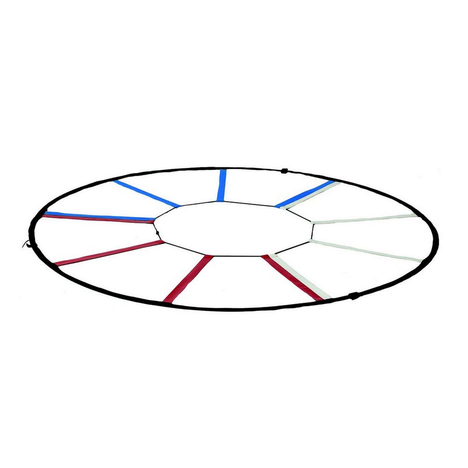 TREMBLAY_EN497_echelle_de_rythme_circulaire_1m50_sgequipement_sg_equipement