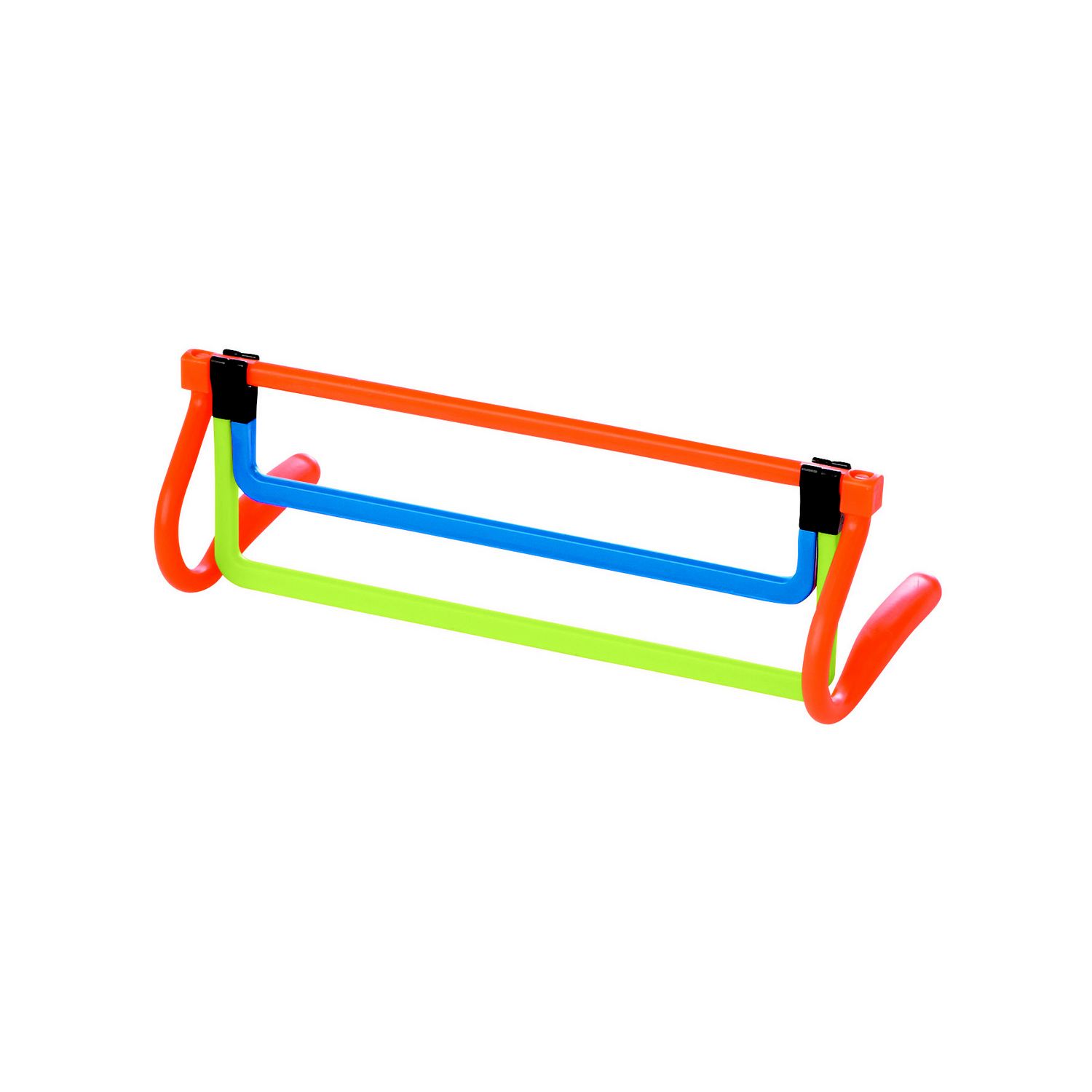 TREMBLAY_EN344_mini_haie_de_saut_3_hauteurs_sgequipement_sg_equipement (3)