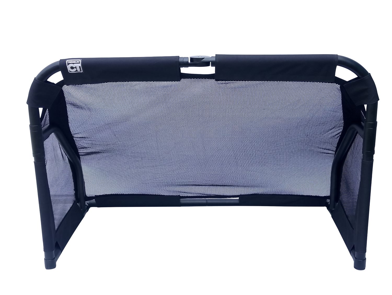 TREMBLAY_EN459_mini_but_repliable_de_football_en_aluminium_120x80x60cm_sgequipement_sg_equipement