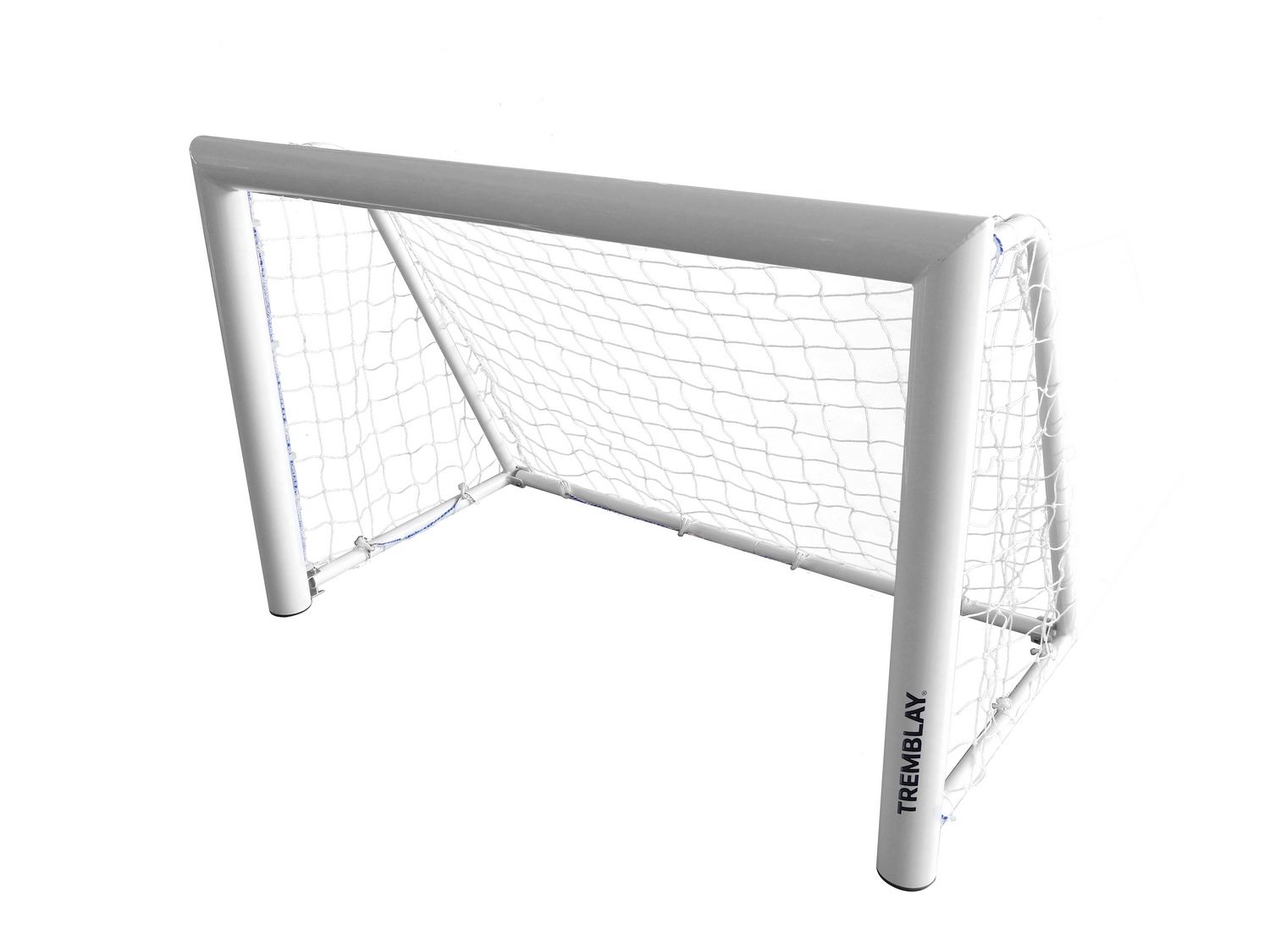 TREMBLAY_EN120_mini_but_en_aluminium_repliable_120x70x90cm_blanc_sgequipement_sg_equipement