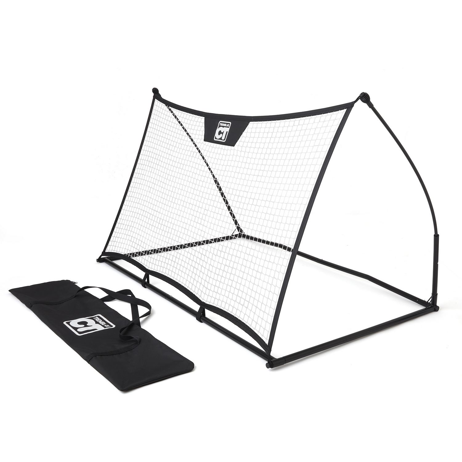 TREMBLAY_EN439_filet_de_rebond_base_lestee_noir_sgequipement_sg_equipement