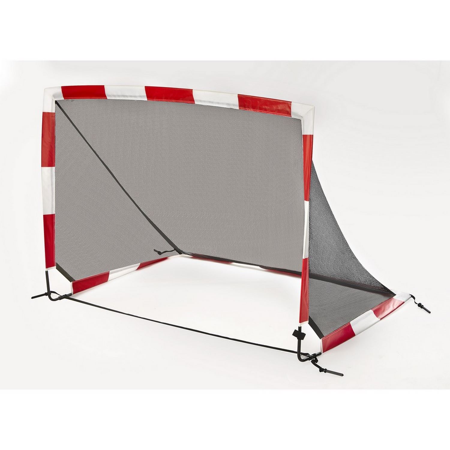 TREMBLAY_EN128_paire_de_mini_but_easy_pack_handball_140x100cm_sgequipement_sg_equipement