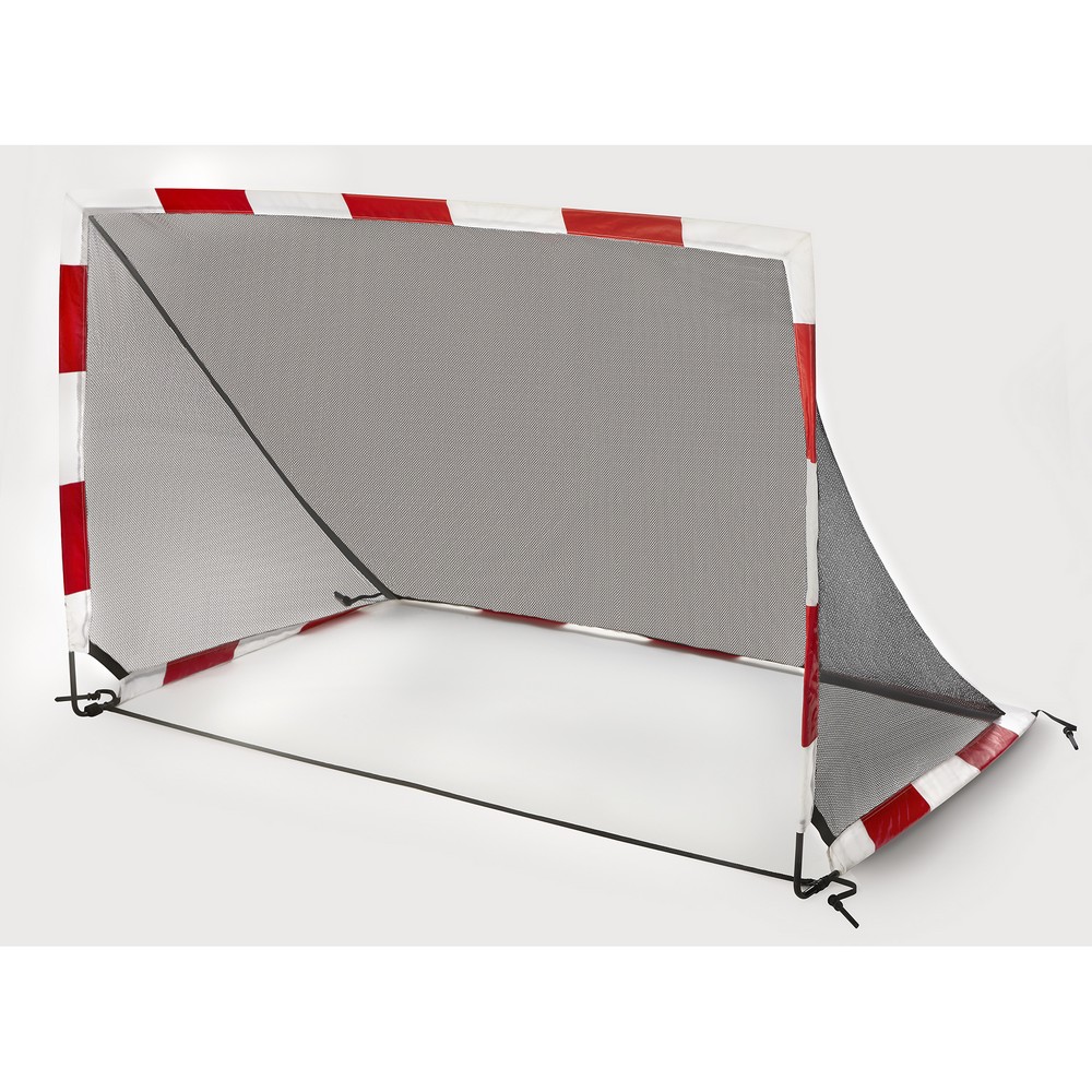 TREMBLAY-EN129_mini_but_easy_pack_handball_180x120cm_sgequipement_sg_equipement