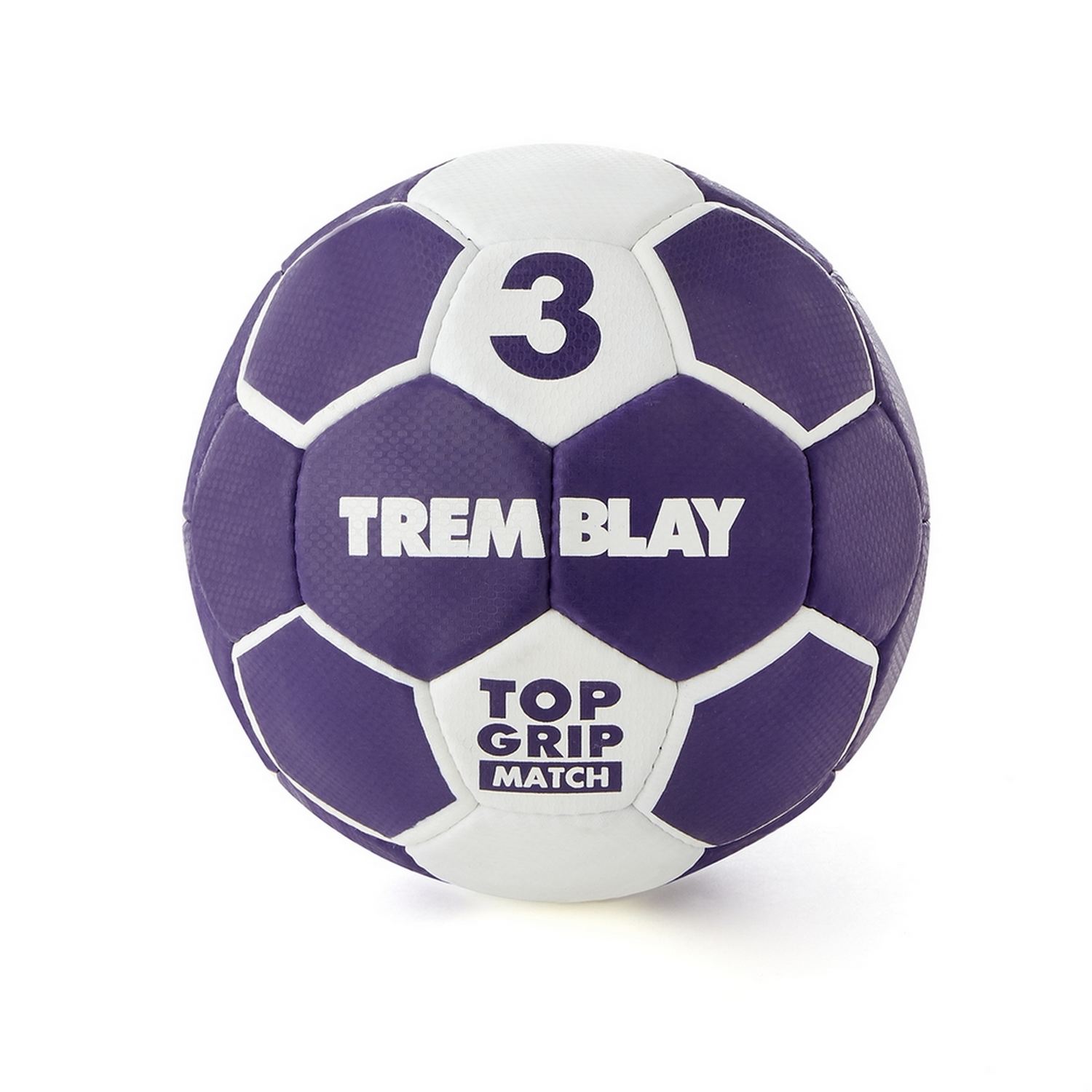 TREMBLAY_HTG3N_ballon_de_handball_2e_generation_taille-3_violet_sgequipement_sg_equipement