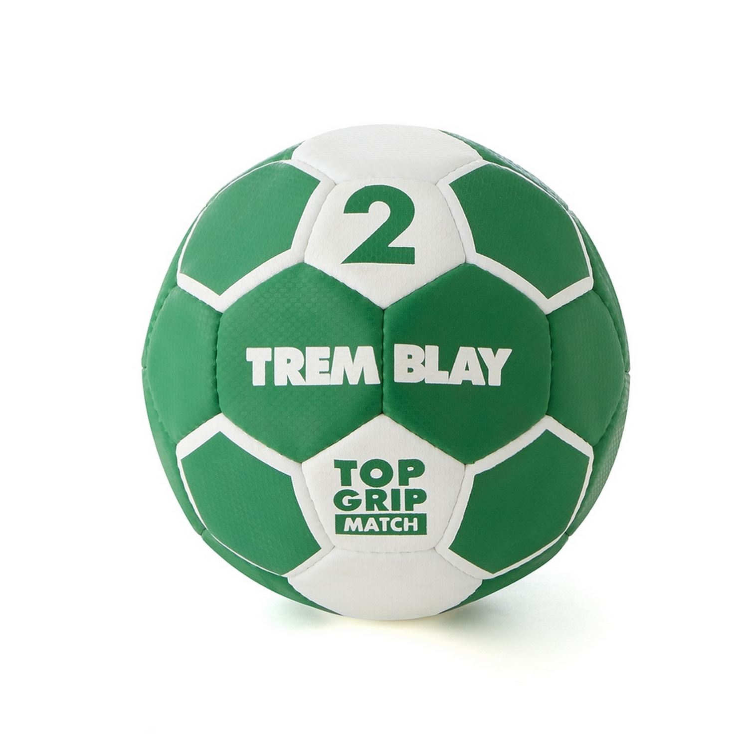 TREMBLAY_HTG2N_ballon_de_handball_2e_generation_taille-2_viert_sgequipement_sg_equipement