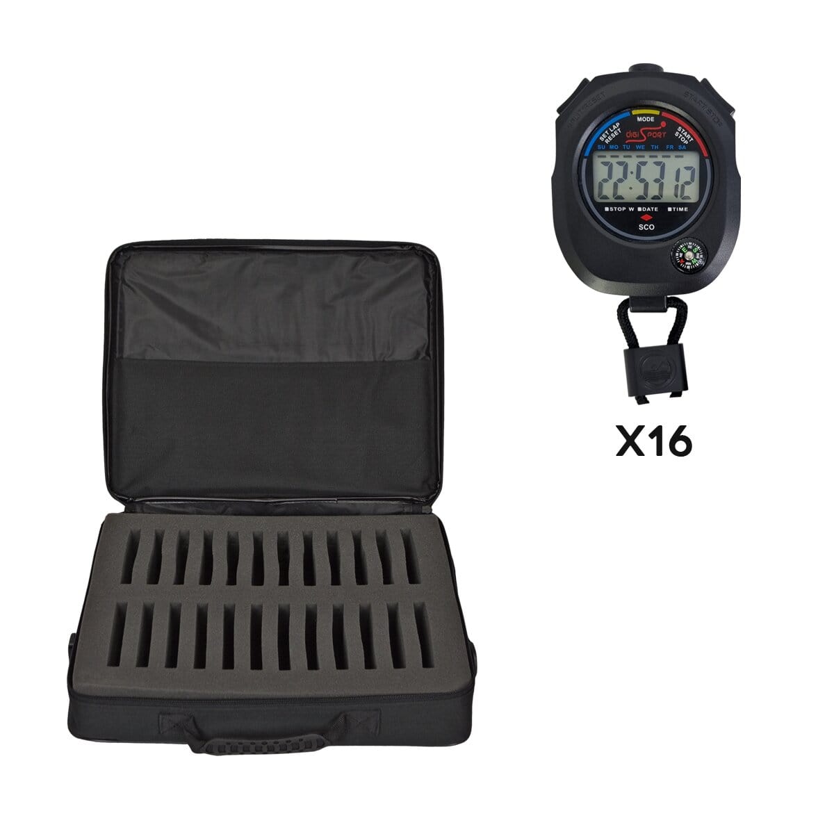 DIGI-SPORT_024130_malette_souple_16_chronometres_SCO_sgequipement_sg_equipement