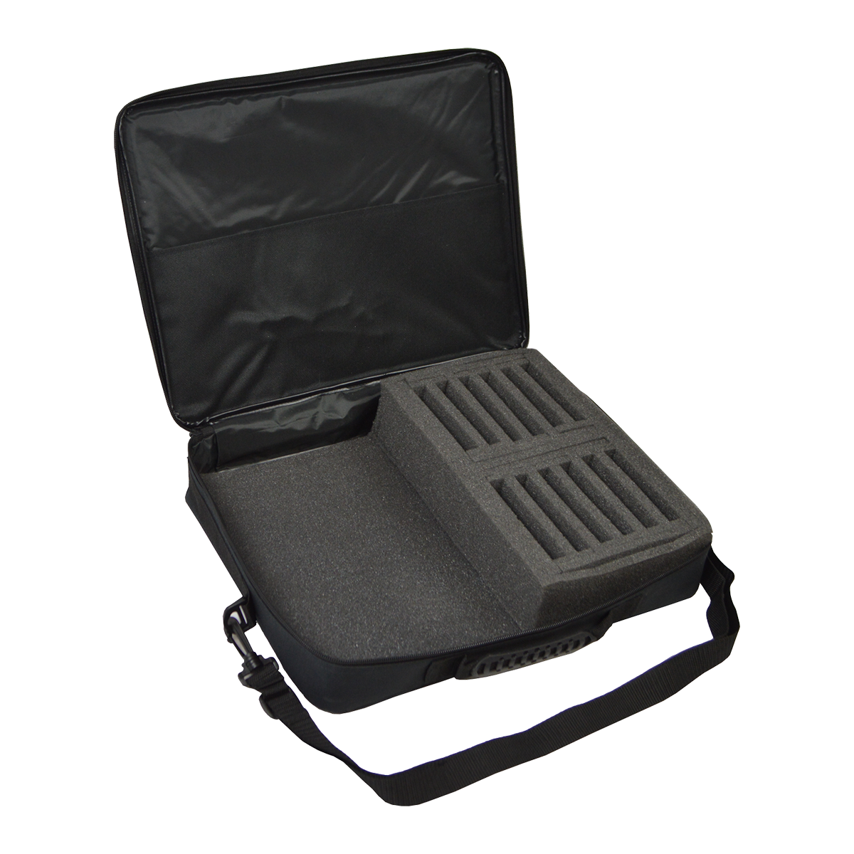 SPORTI_024070_mallette_mousse_amovible_noire_pour_chronometre_boussoles_sgequipement_sg_equipement (1)