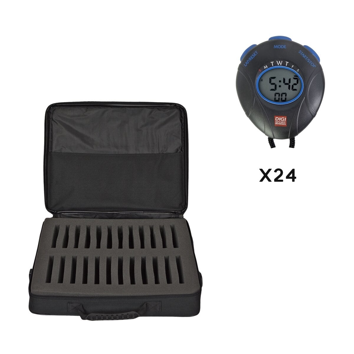 DIGI-SPORT_024133_malette_souple_sporti_24_chronometres_DT1_sgequipement_sg_equipement