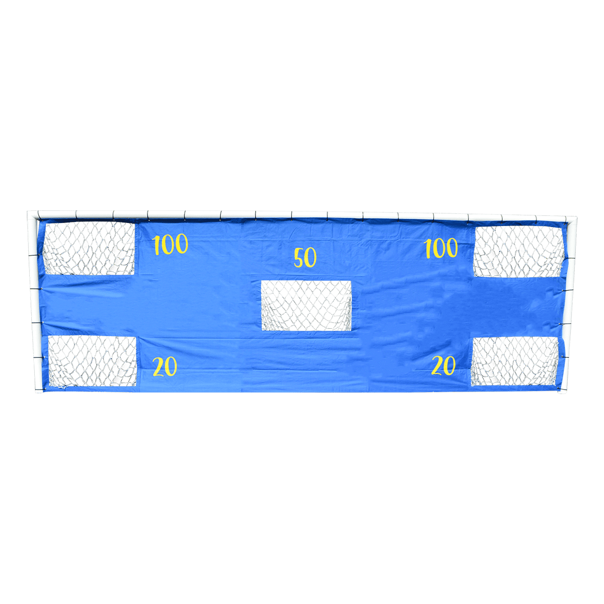 SPORTI_064122_cible_pour_but_de_football_5x2m_bleu_sgequipement_sg_equipement