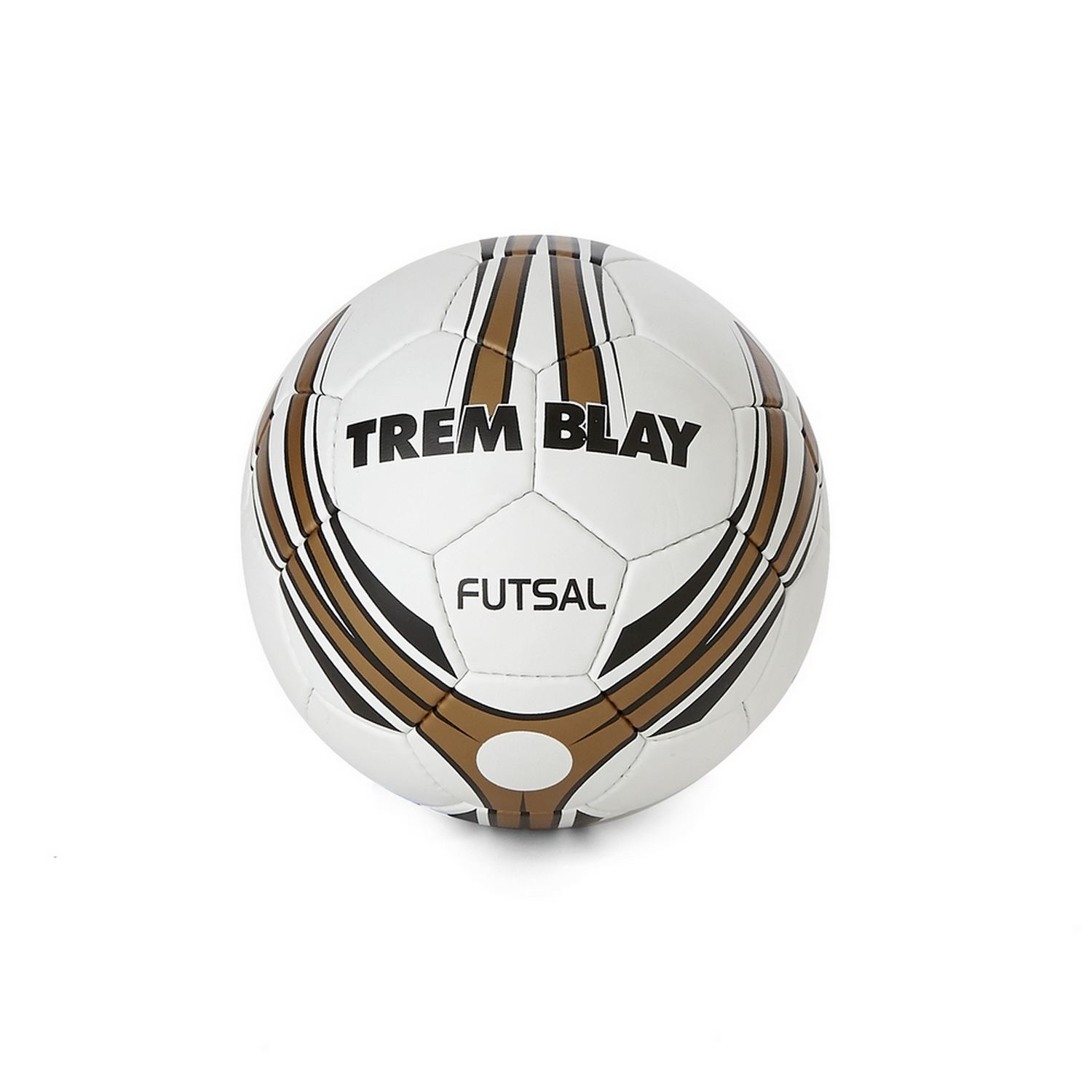TREMBLAY_f540_ballon_de_futsal_sgequipement_sg_equipement