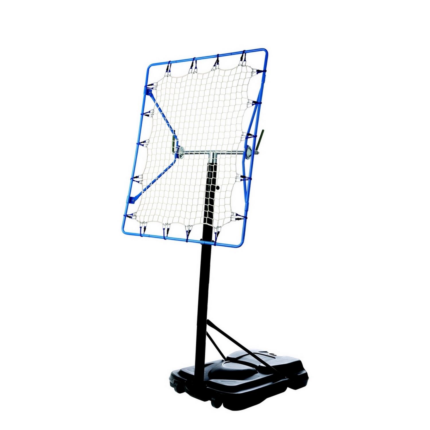 TREMBLAY_en453_pass_ball_basketball_sgequipement_sg_equipement