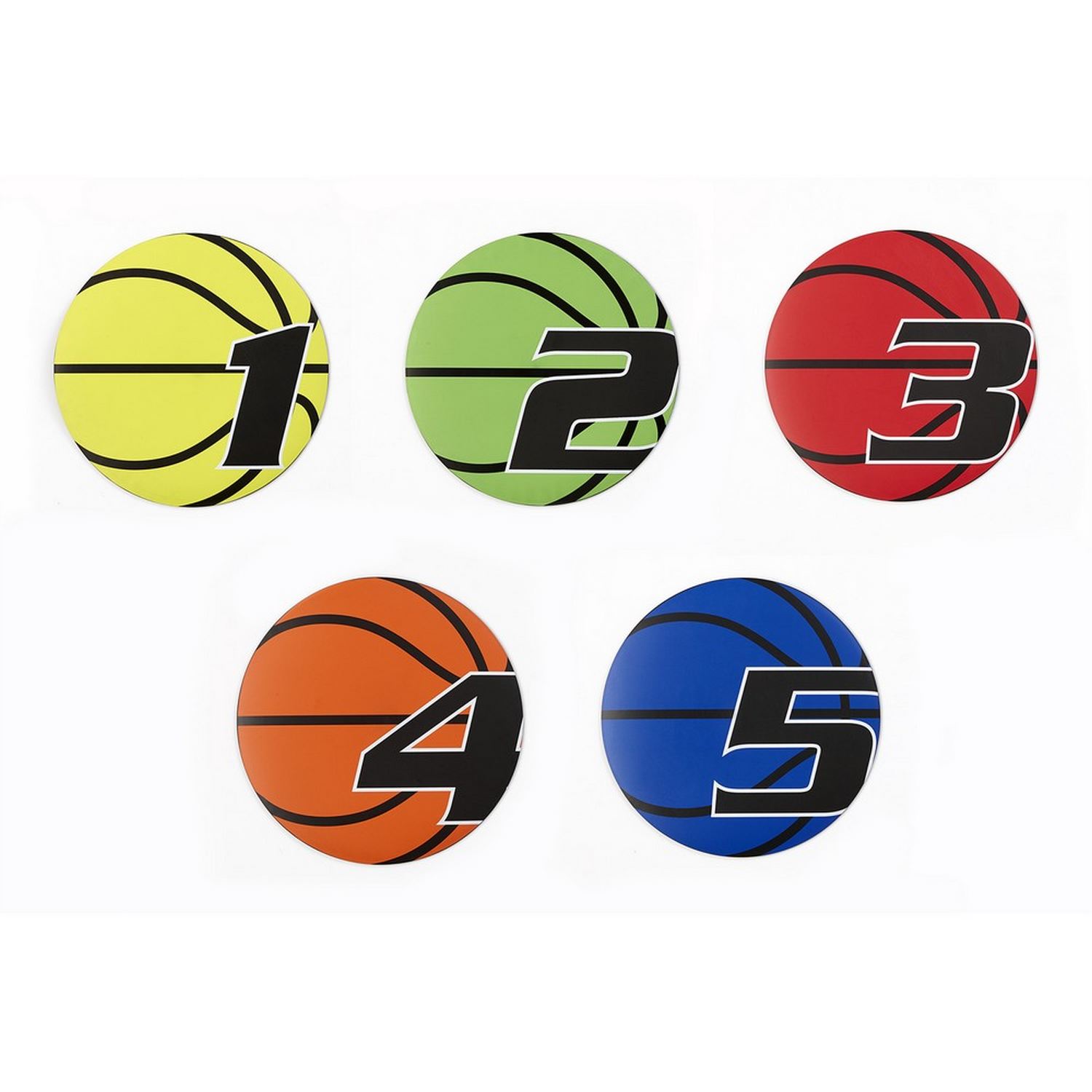 TREMBLAY_en496_marquage_au_sol_pour_basketball_sgequipement_sg_equipement