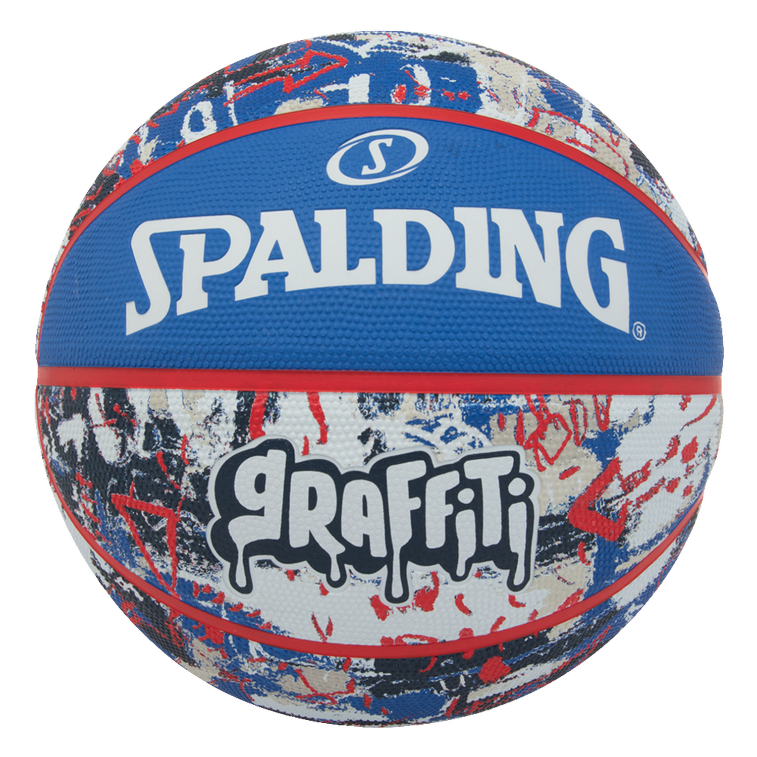 SPALDING_84-377Z_Graffiti_Blue_red_ballon_de_basket_outdoor_sgequipement_sg_equipement (1)