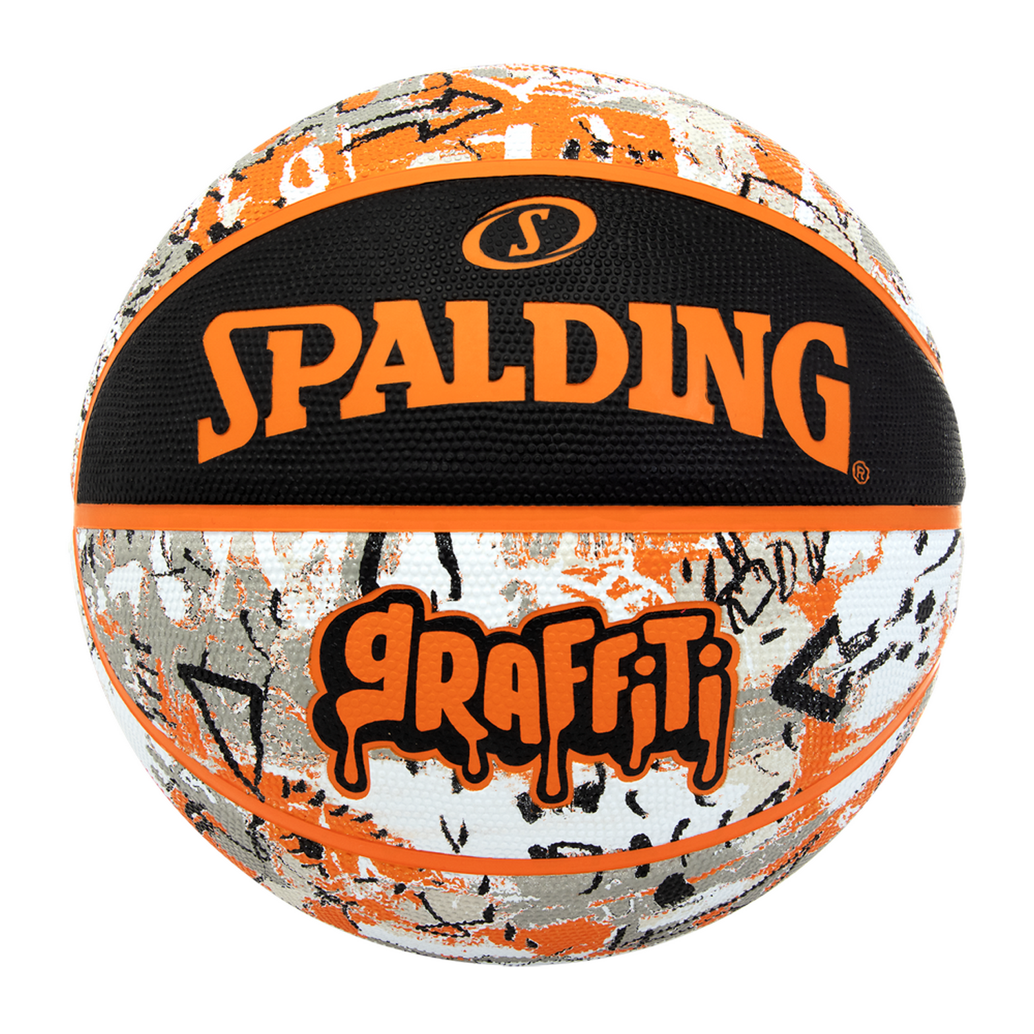 SPALDING_84-376Z_Graffiti_Orange_ballon_de_basket_outdoor_T7_sgequipement_sg_equipement (2)