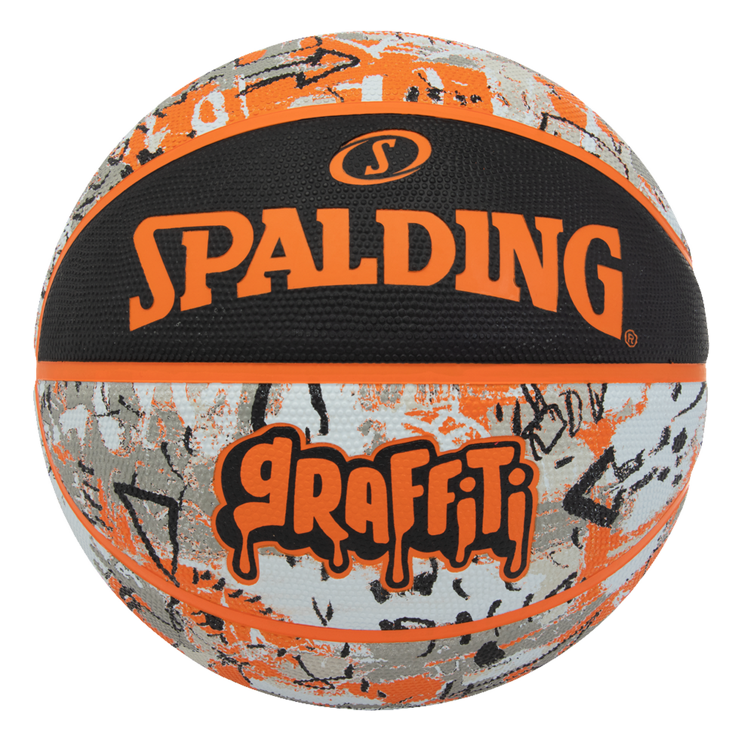 SPALDING_84-376Z_Graffiti_Orange_ballon_de_basket_outdoor_T7_sgequipement_sg_equipement (1)