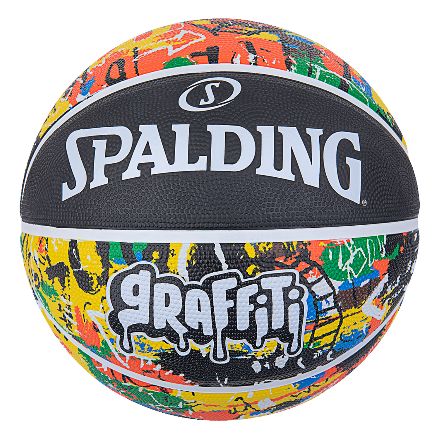 SPALDING_84372Z_Rainbow_grafitti_ballon_de_basket_outdoor_multicolore_Taille-7_sgequipement_sg_equipement