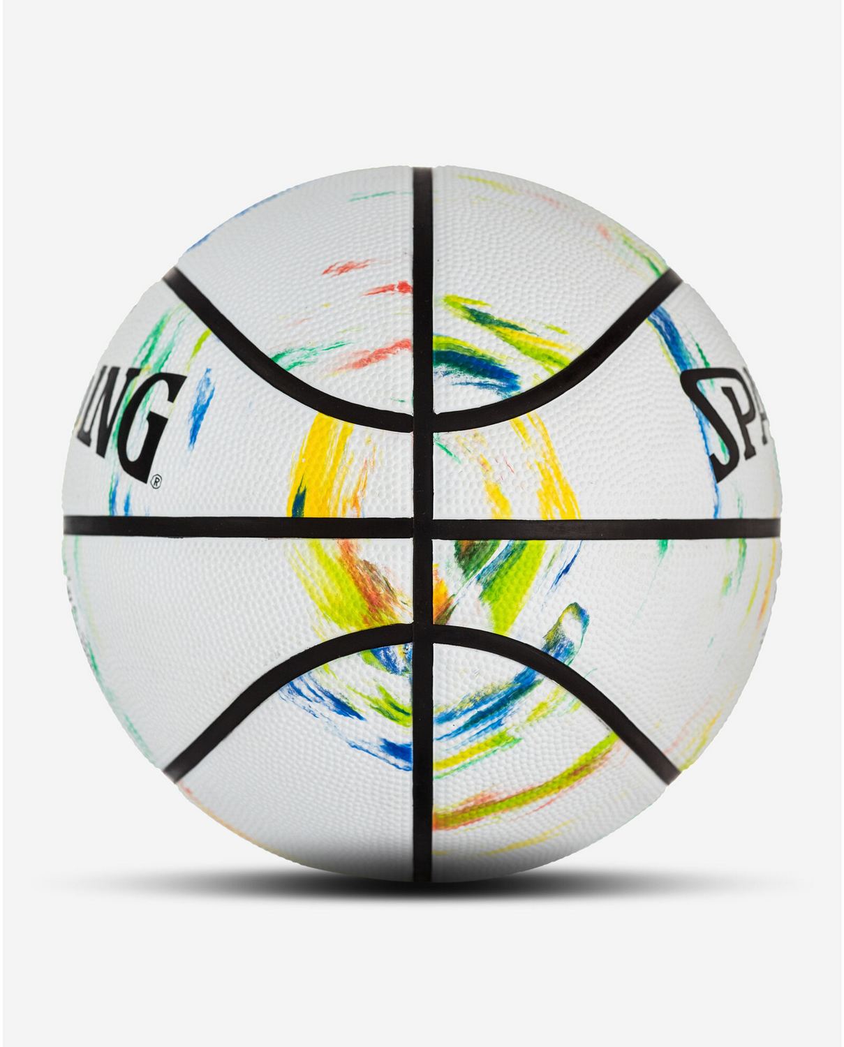 SPALDING_84397Z_MARBLE_SERIES_RAINBOW_ballon_de_basket_outdoor_blanc_sgequipement_sg_equipement (3)
