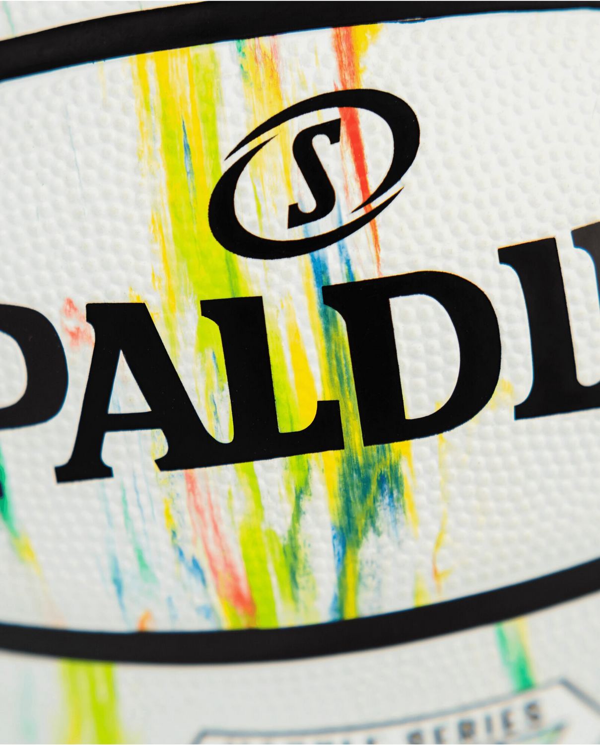 SPALDING_84397Z_MARBLE_SERIES_RAINBOW_ballon_de_basket_outdoor_blanc_sgequipement_sg_equipement (5)