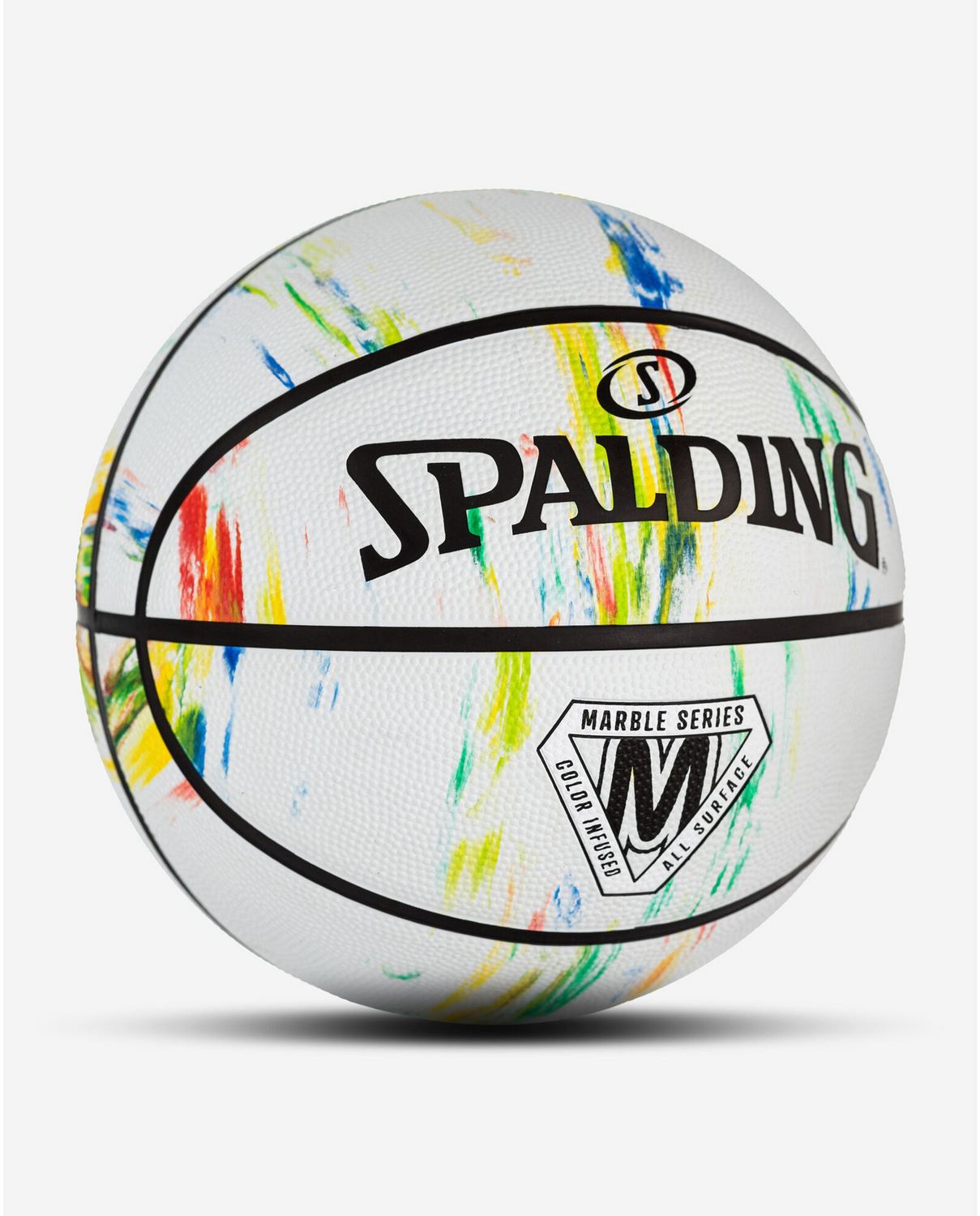 SPALDING_84397Z_MARBLE_SERIES_RAINBOW_ballon_de_basket_outdoor_blanc_sgequipement_sg_equipement (2)