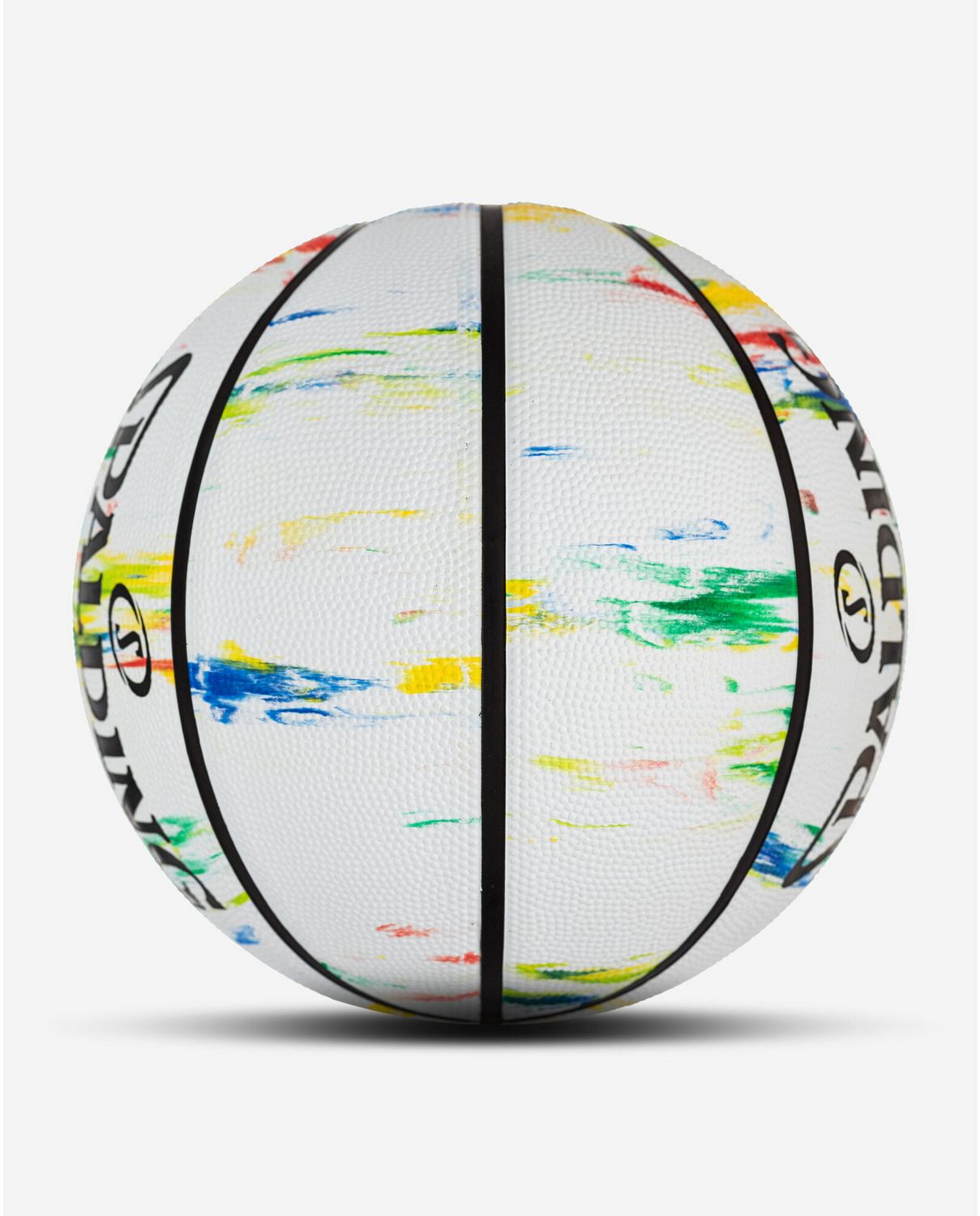 SPALDING_84397Z_MARBLE_SERIES_RAINBOW_ballon_de_basket_outdoor_blanc_sgequipement_sg_equipement (4)