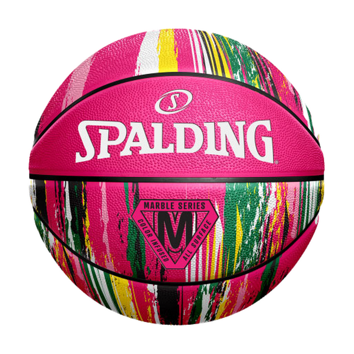 SPALDING_84411Z_Marble_series_Pink_ballon_de_basket_outdoor_taille-6_sgequipement_sg_equipement