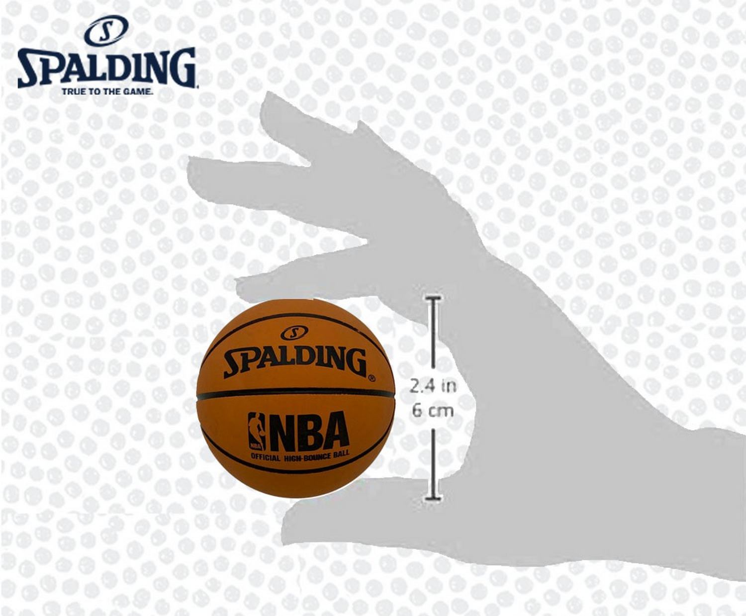 spaldeen_mini_ballon_de_basket_spalding_sgequipement_sg_equipement