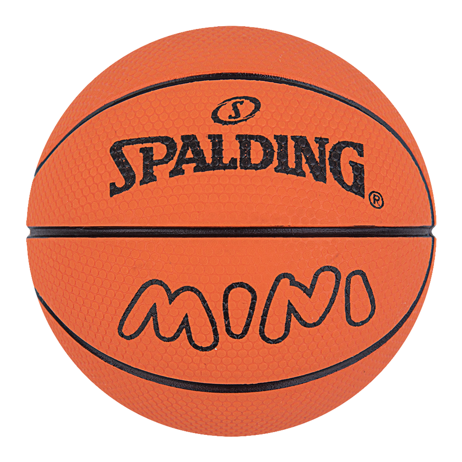 SPALDING_51337Z_Spaldeen_orange_mini_balle_de_basket_caoutchouc_sgequipement_sg_equipement