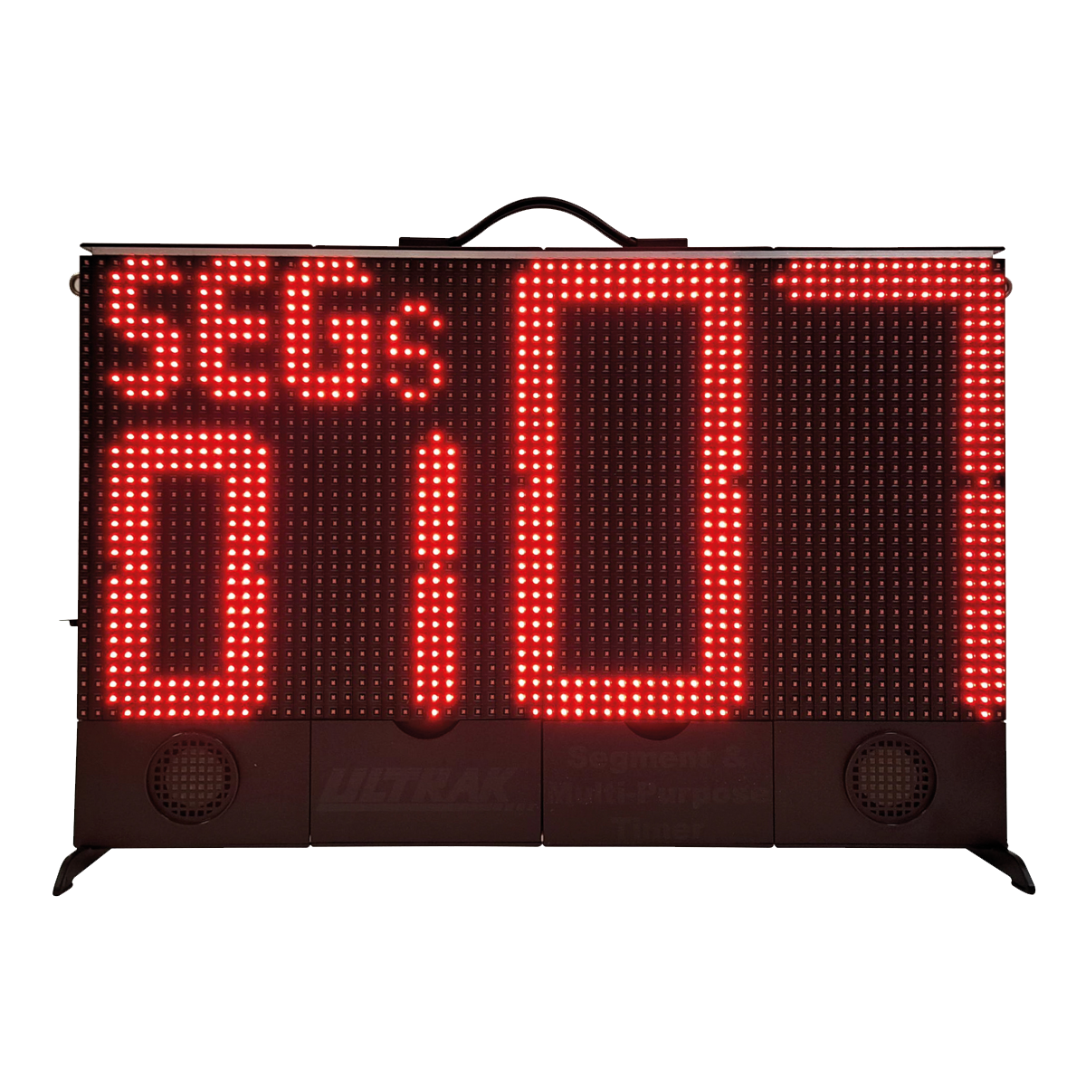 DIGISPORT_024216_afficheur_multifonctions_avec_telecommande_ou_application_sgequipement_sg_equipement (2)