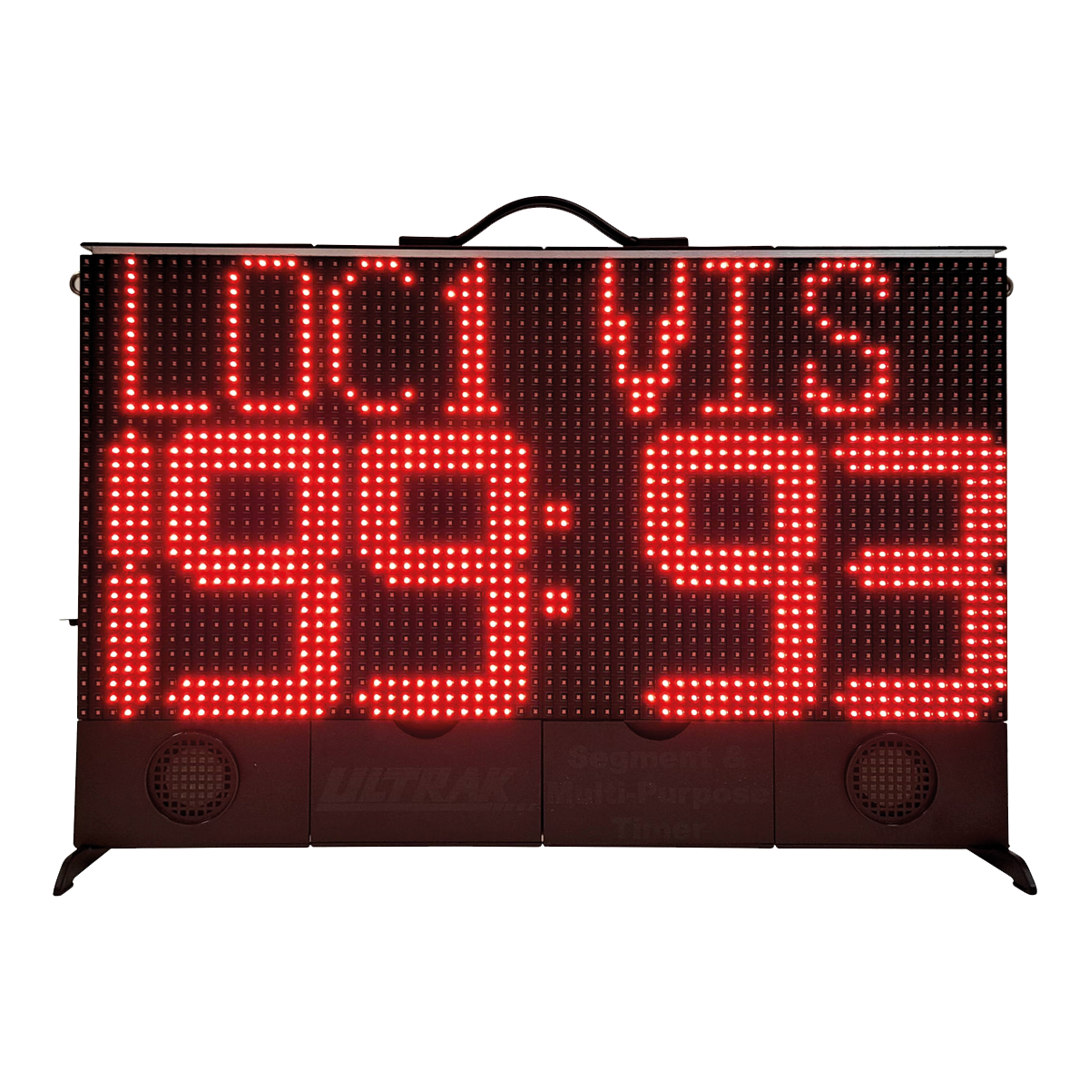 DIGISPORT_024216_afficheur_multifonctions_avec_telecommande_ou_application_sgequipement_sg_equipement (1)