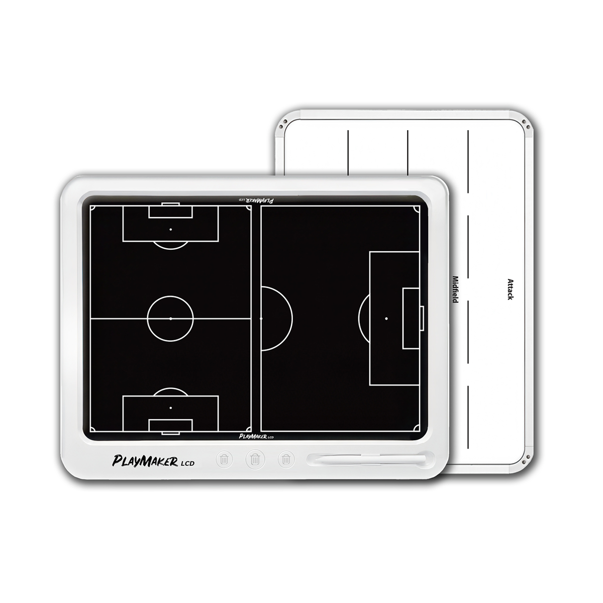 PLAYMAKER_063495_tablette_de_coaching_multi-surfaces_LCD_football_20_pouces_sgequipement_sg_equipement