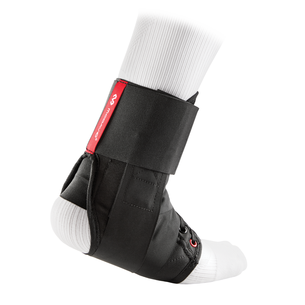 McDavid_195_Ankle_Brace_with_Straps_chevillere_avec_sangles_noir_sgequipement_sg_equipement (2)