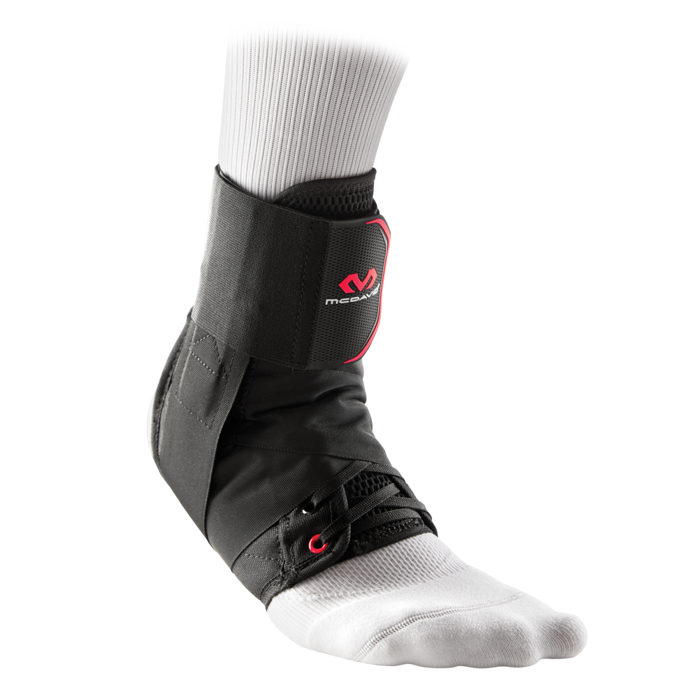 McDavid_195_Ankle_Brace_with_Straps_chevillere_avec_sangles_noir_sgequipement_sg_equipement (1)