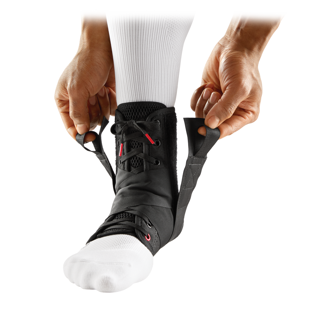 McDavid_195_Ankle_Brace_with_Straps_chevillere_avec_sangles_noir_sgequipement_sg_equipement (6)