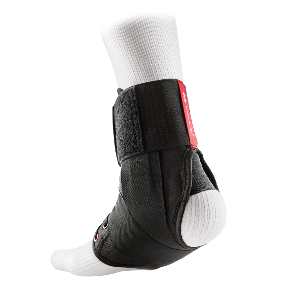 McDavid_195_Ankle_Brace_with_Straps_chevillere_avec_sangles_noir_sgequipement_sg_equipement (3)