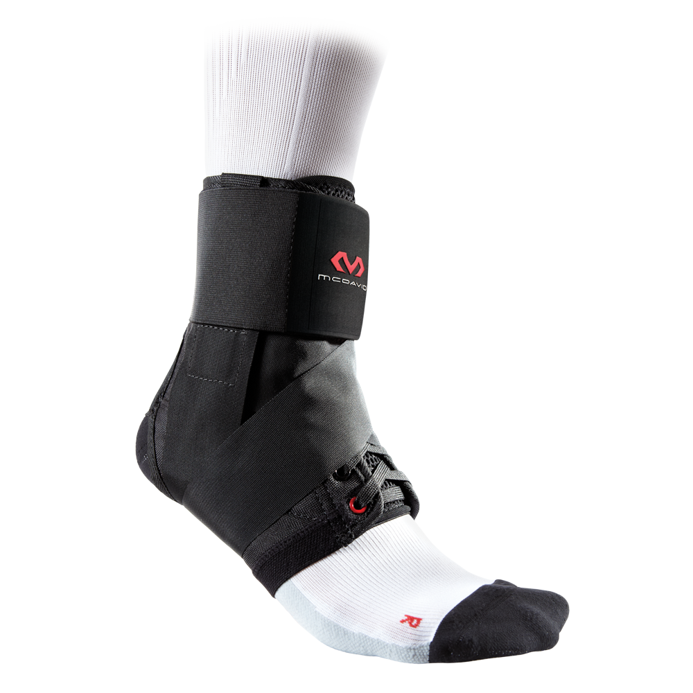 McDavid_195_Ankle_Brace_with_Straps_chevillere_avec_sangles_noir_sgequipement_sg_equipement (4)
