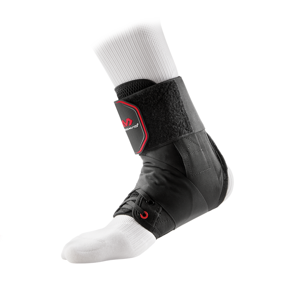 McDavid_195_Ankle_Brace_with_Straps_chevillere_avec_sangles_noir_sgequipement_sg_equipement (5)