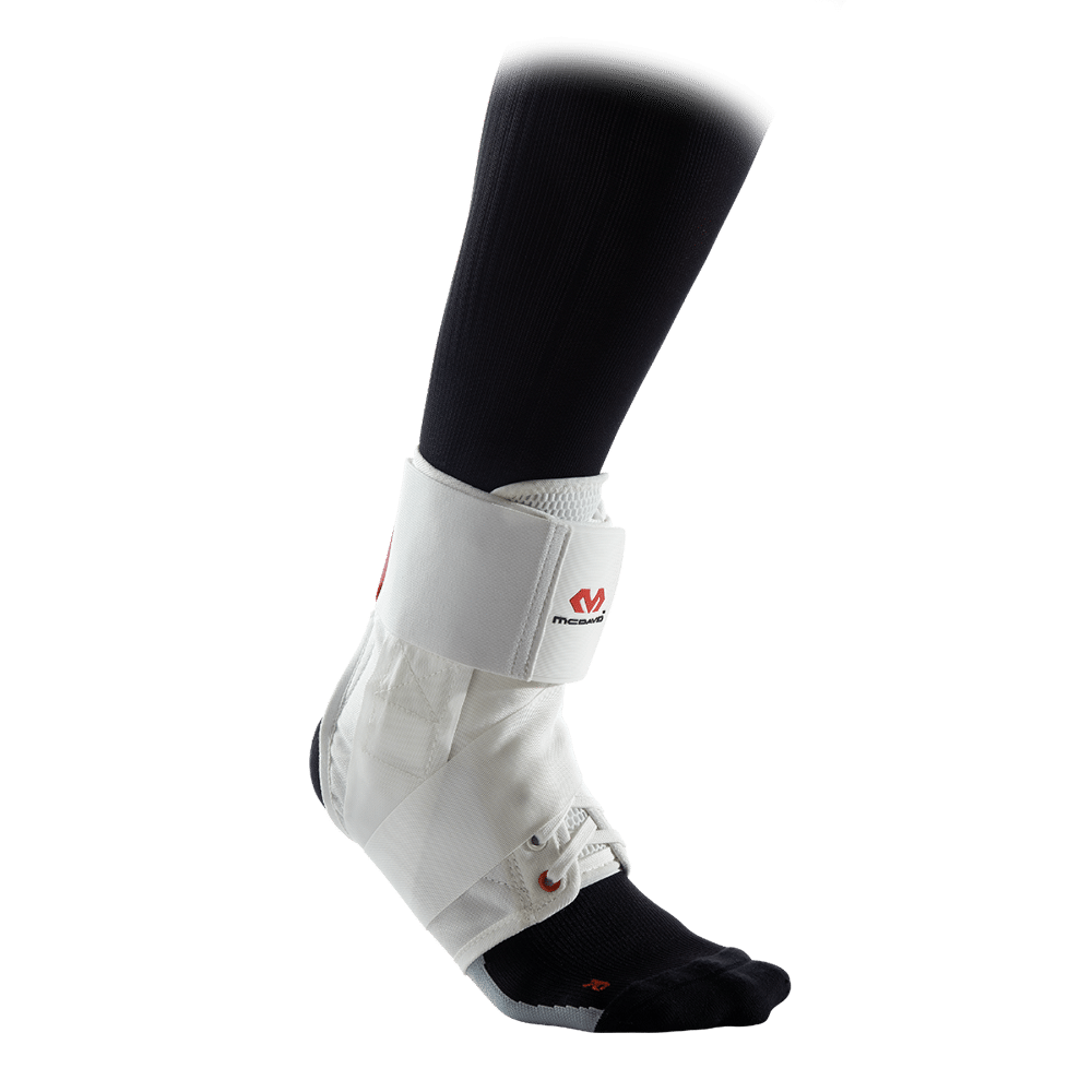 McDavid_195_Ankle_Brace_with_Straps_chevillere_avec_sangles_blanc_sgequipement_sg_equipement