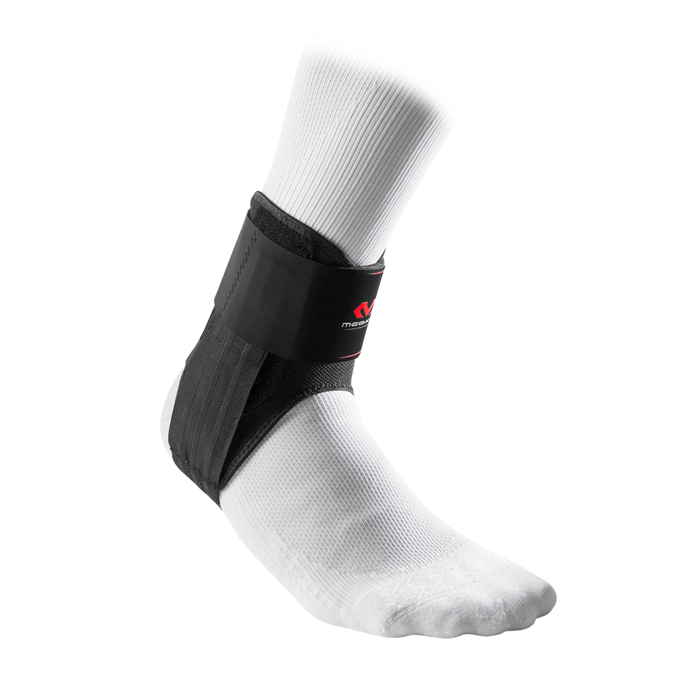 McDavid_4311_Stealth_Ankle_Brace_chevillere_de_football_stealth_cleat_2+_noir_sgequipement_sg_equipement (1)