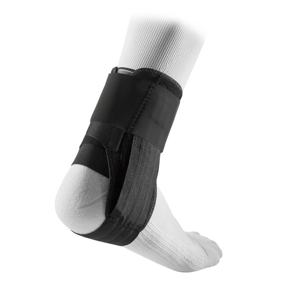 McDavid_4311_Stealth_Ankle_Brace_chevillere_de_football_stealth_cleat_2+_noir_sgequipement_sg_equipement (2)