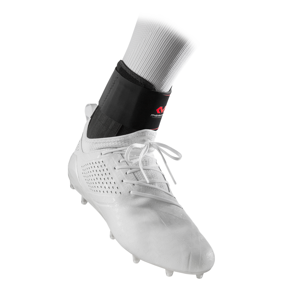 McDavid_4311_Stealth_Ankle_Brace_chevillere_de_football_stealth_cleat_2+_noir_sgequipement_sg_equipement (4)