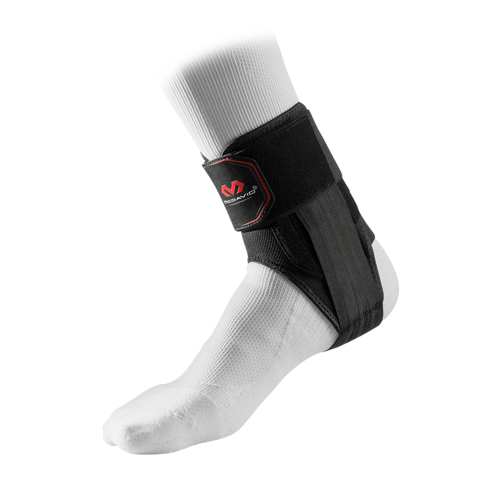 McDavid_4311_Stealth_Ankle_Brace_chevillere_de_football_stealth_cleat_2+_noir_sgequipement_sg_equipement (5)