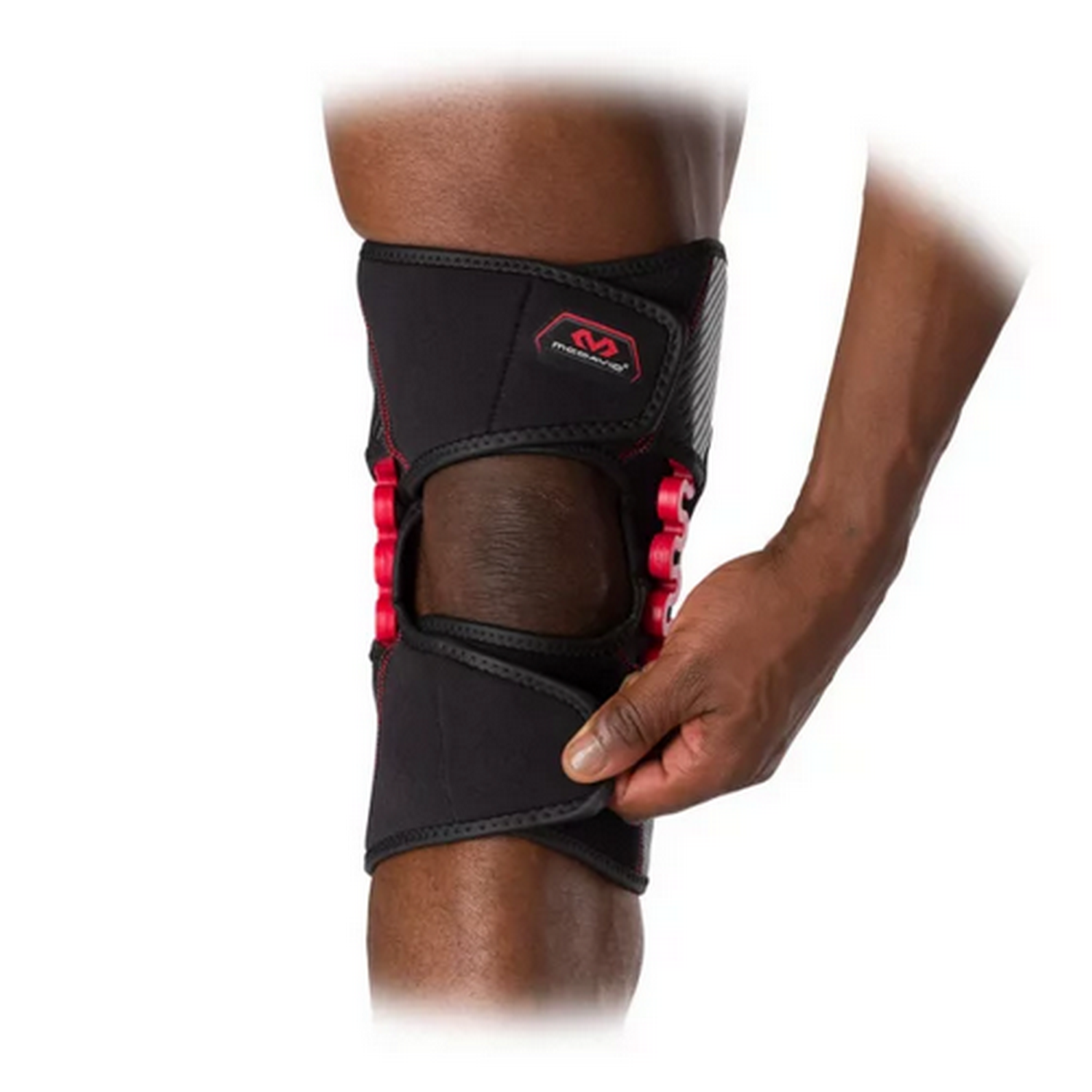 Screenshot 2025-03-10 at 10-34-49 NRG Knee Over Wrap w_[...]
