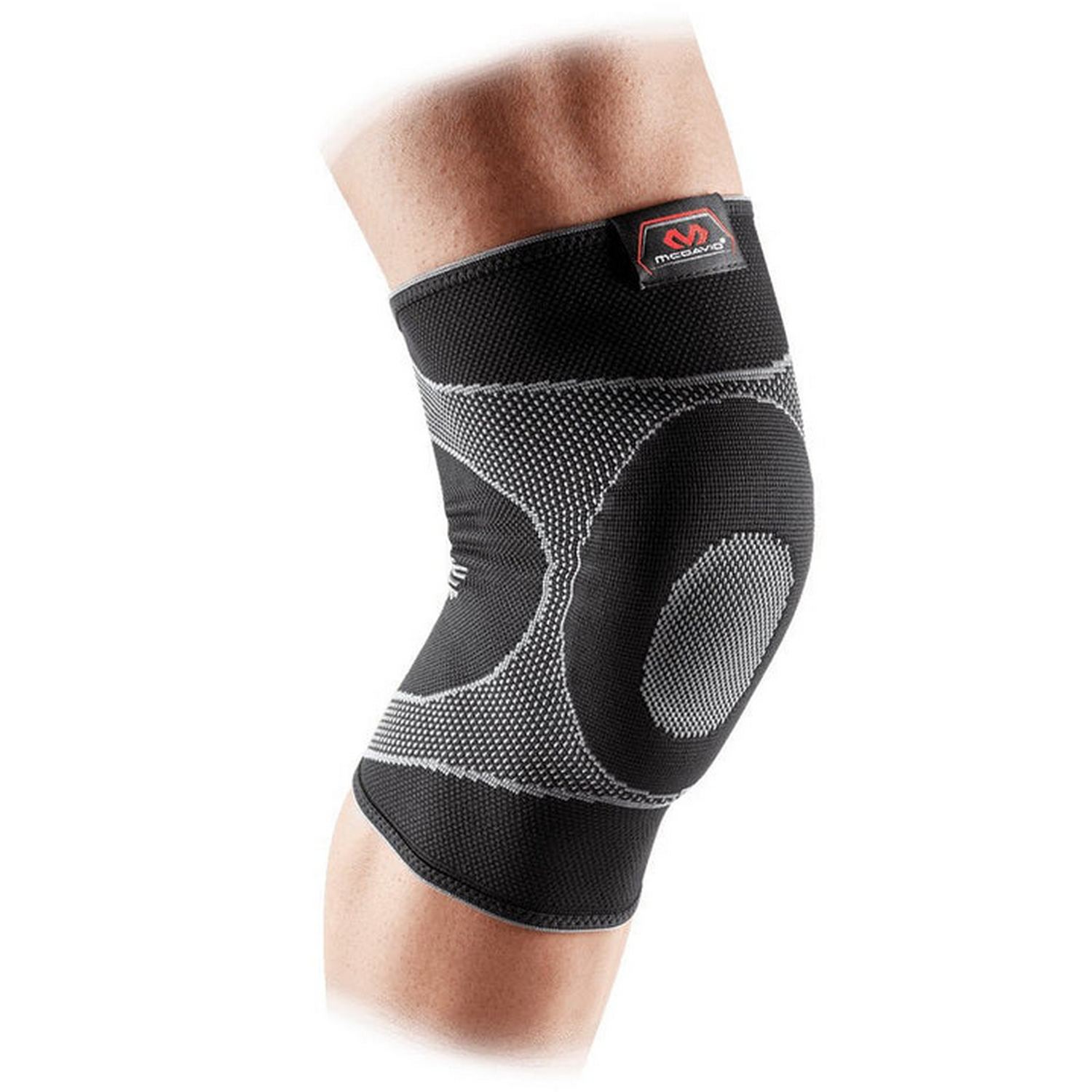 5125_mcdavid_knee_support_sleeve_elastic_with_gel_buttress_genouillere_elastique_avce_gel_buttress_sgequipement_sg_equipement