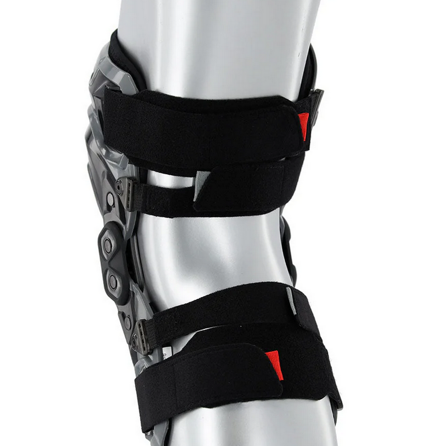 4200_McDavid_genouillere_ELITE_bio-logix_sgequipement_sg_equipement (3)