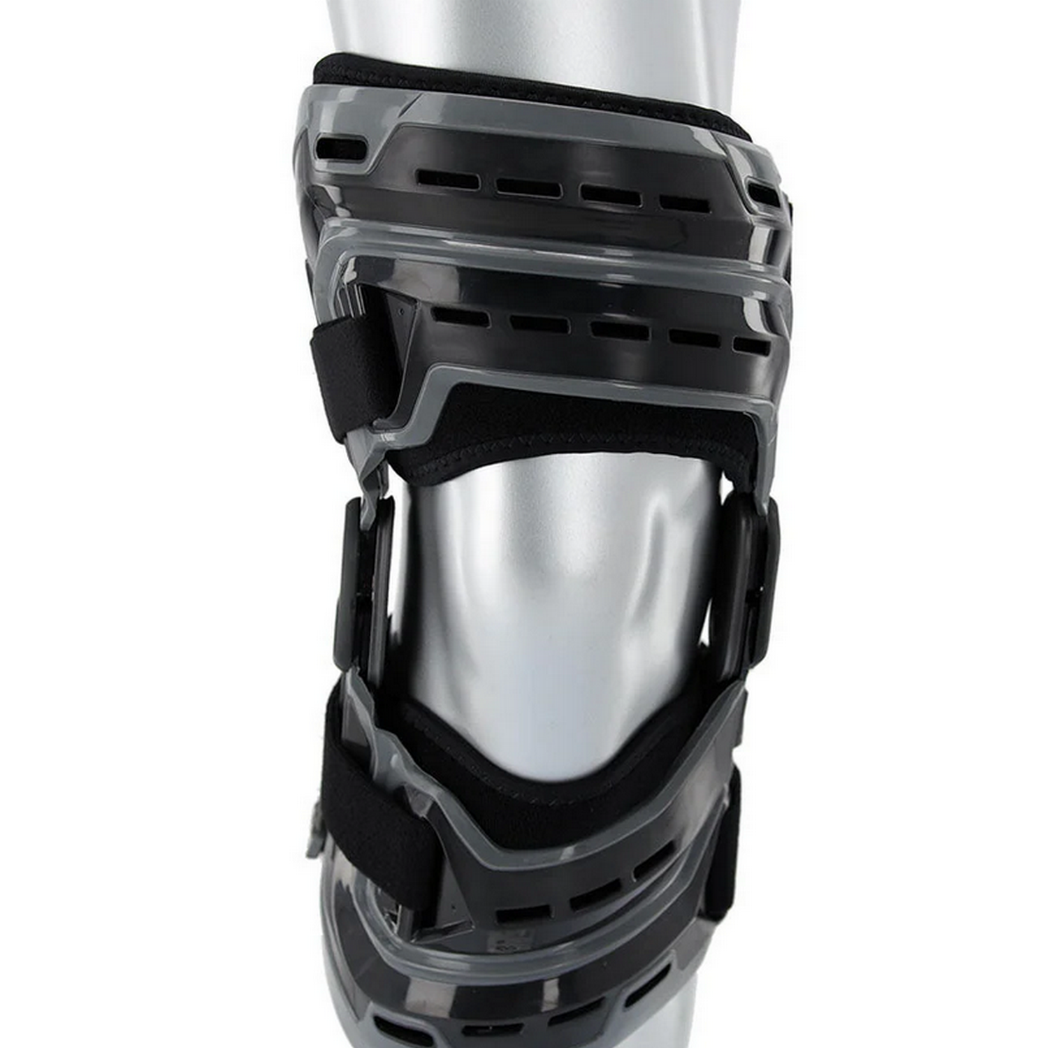 4200_McDavid_genouillere_ELITE_bio-logix_sgequipement_sg_equipement (2)