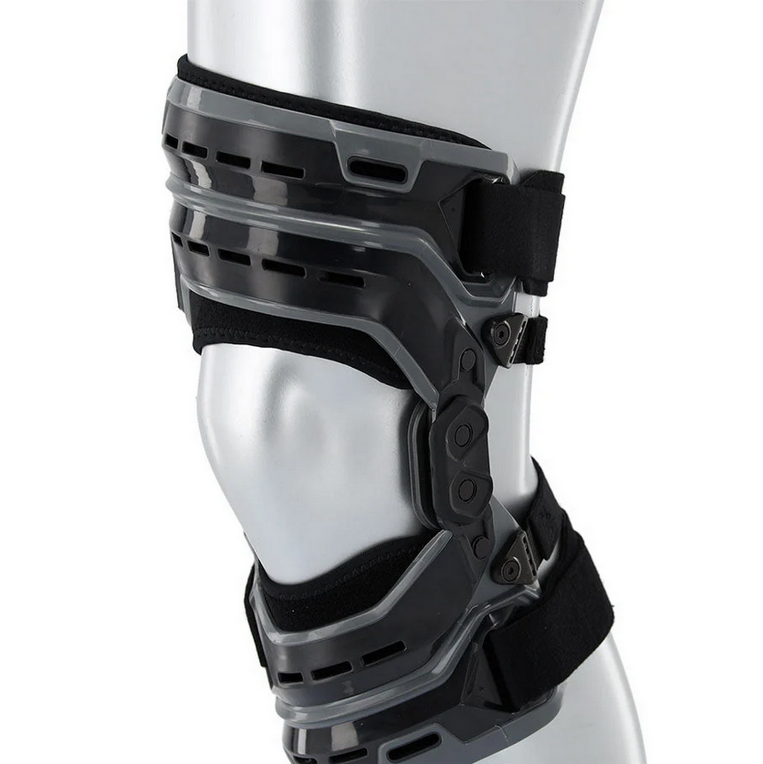 4200_McDavid_genouillere_ELITE_bio-logix_sgequipement_sg_equipement (5)