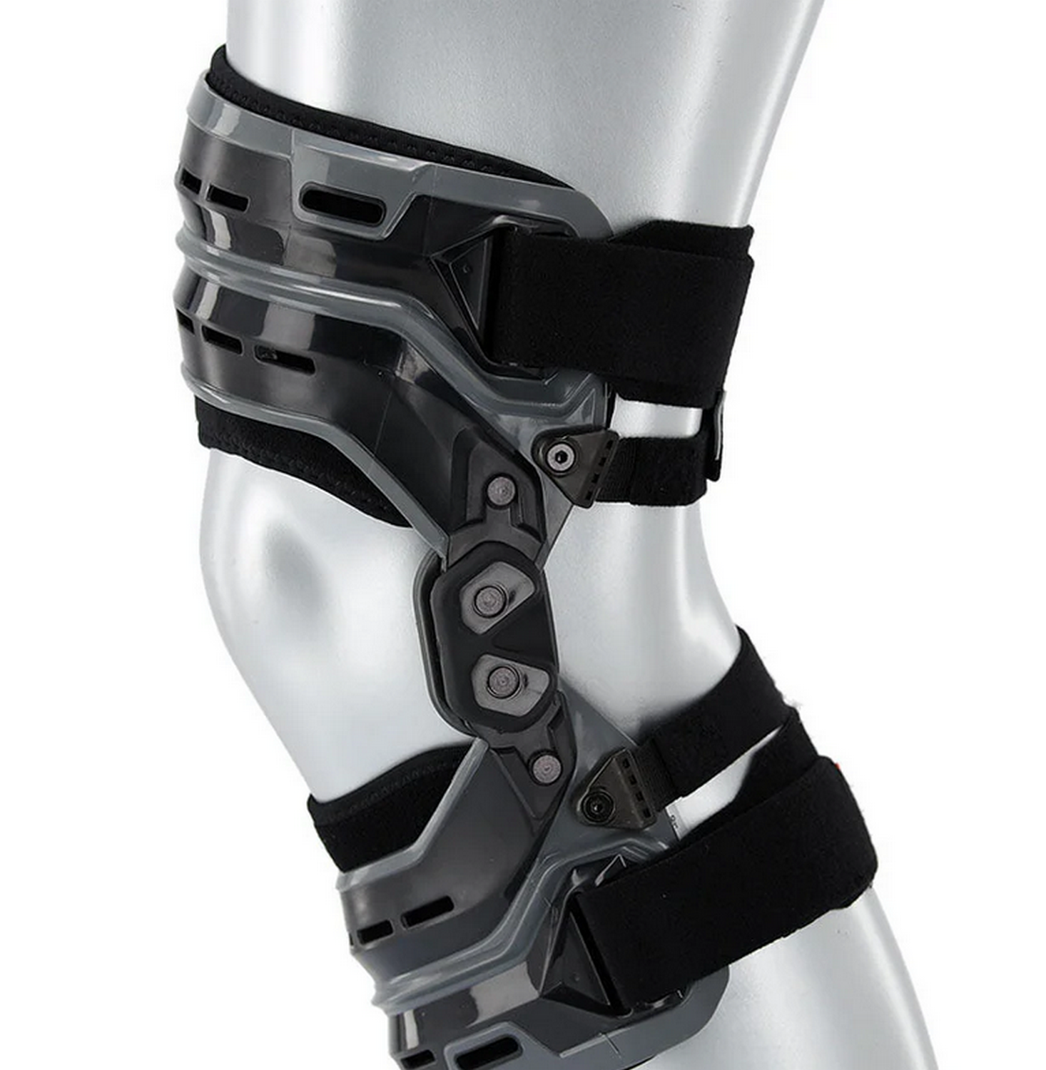 4200_McDavid_genouillere_ELITE_bio-logix_sgequipement_sg_equipement (4)