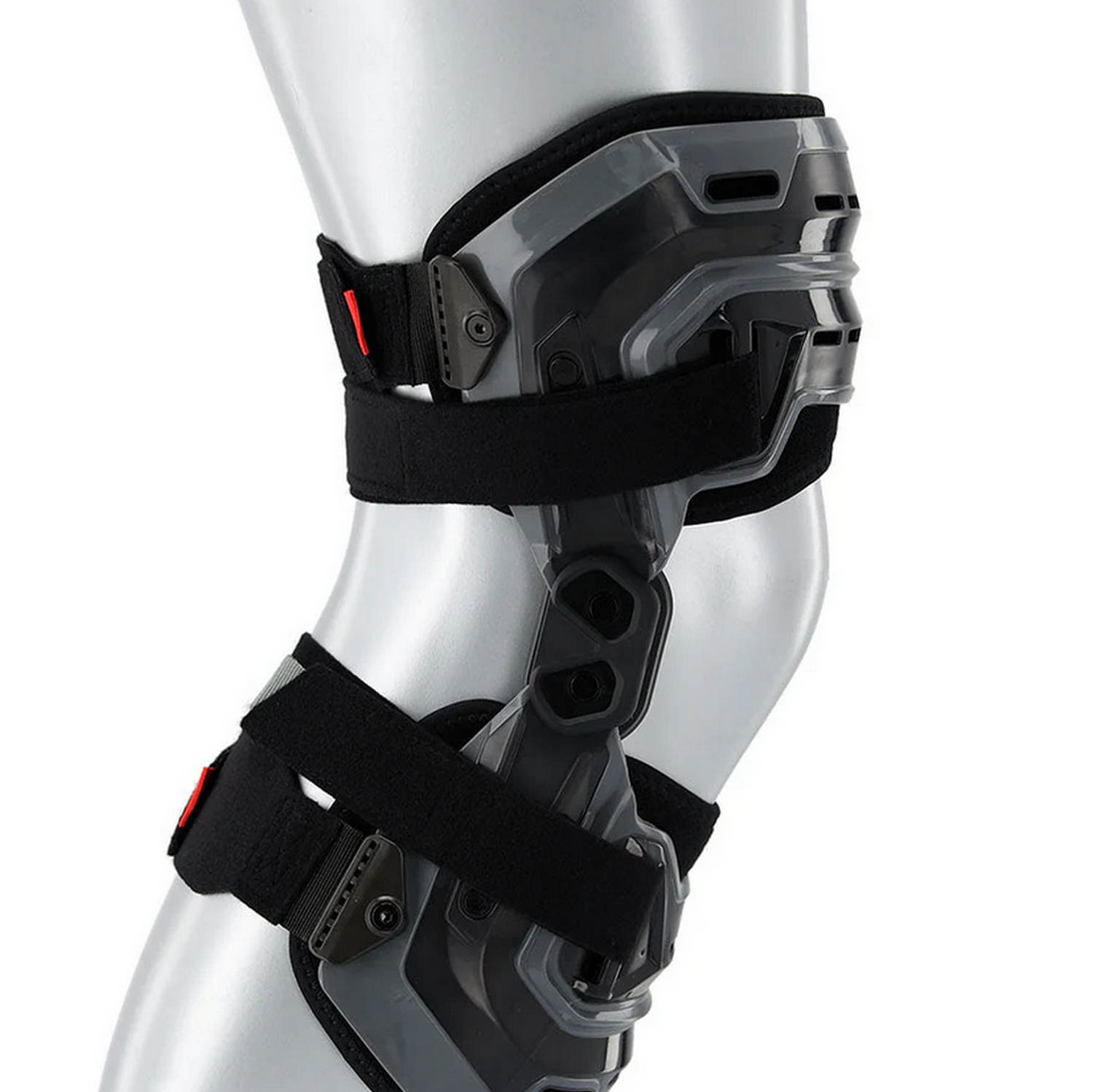 4200_McDavid_genouillere_ELITE_bio-logix_sgequipement_sg_equipement (6)